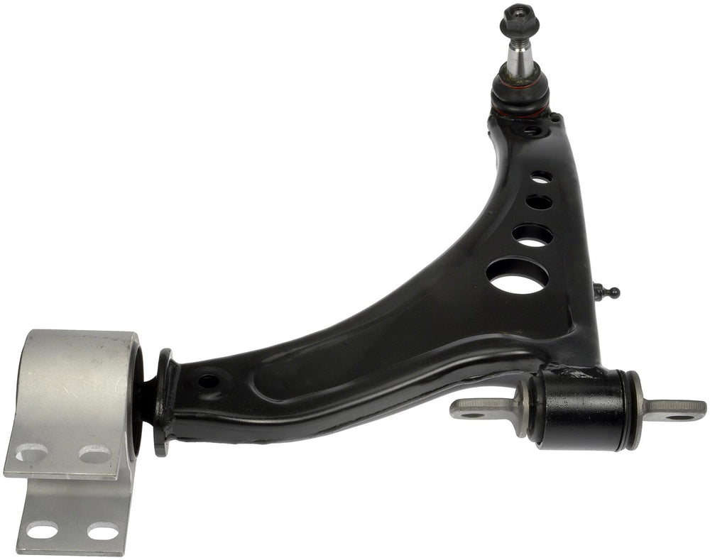 CONTROL ARM