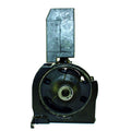 MOTOR MOUNT