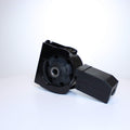 MOTOR MOUNT