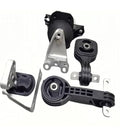 MOTOR MOUNT