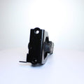 MOTOR MOUNT