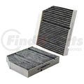 CABIN AIR FILTER
