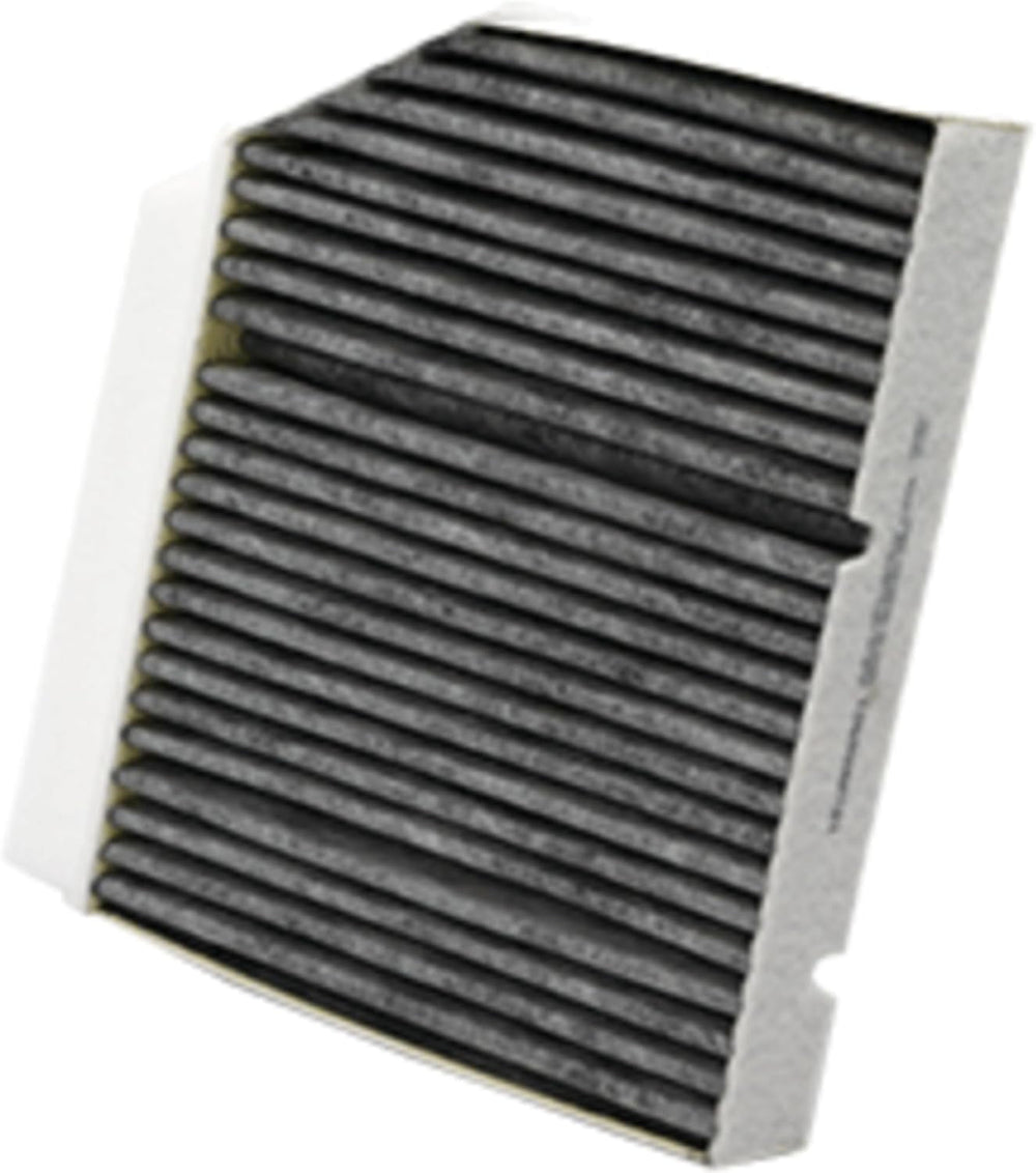 CABIN AIR FILTER