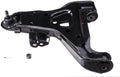 CONTROL ARM W/ BALL