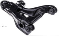 CONTROL ARM W/ BALL