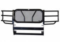 1418 SIERRA 1500 GRILLE GUARD W/ SENSORS