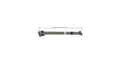 PROP SHAFT