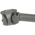 PROP SHAFT