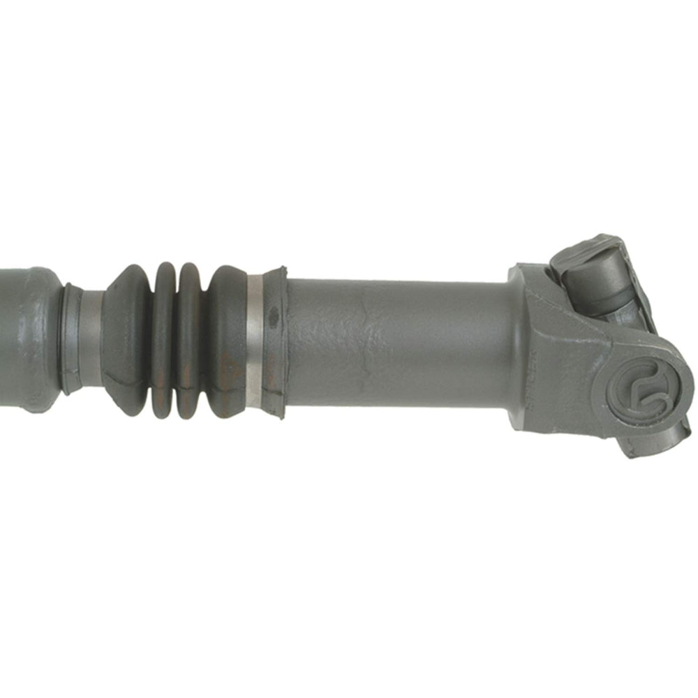 PROP SHAFT