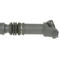 PROP SHAFT