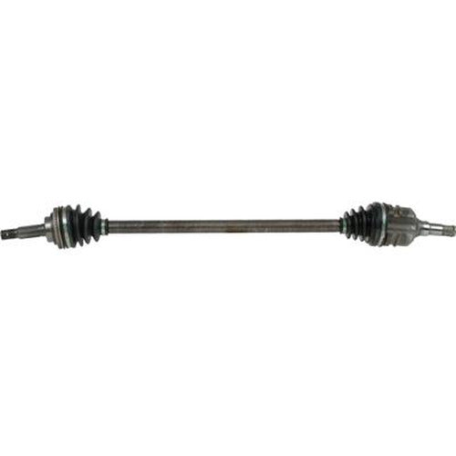 CV DRIVE AXLE