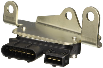 MODULE