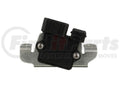 MODULE