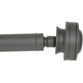 PROP SHAFT 53.90 DS