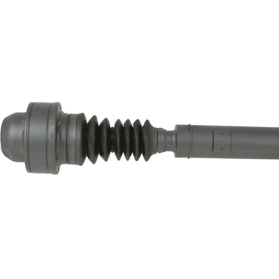 PROP SHAFT 53.90 DS