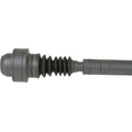 PROP SHAFT 53.90 DS