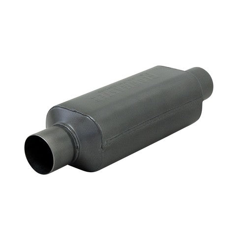 MUFFLER CENTER ANSA OER