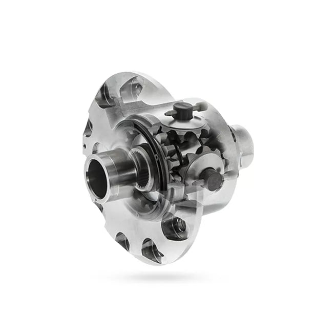 ARB 2023+ Toyota Hilux Rogue GR Wide Track MT64 Front Shock