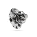 ARB 2023+ Toyota Hilux Rogue GR Wide Track MT64 Front Shock