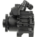 IMP POWER STEERING PUMP