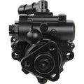 IMP POWER STEERING PUMP