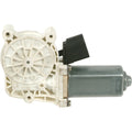 IMPORT WINDOW LIFT MOTOR