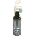 IMPORT WINDOW LIFT MOTOR