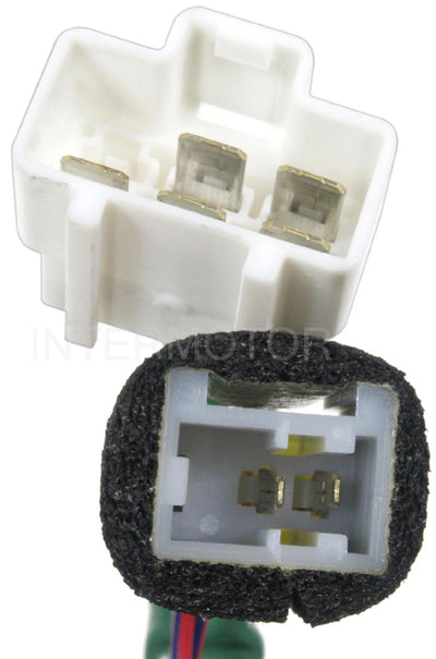 SW. ASSY