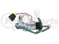 SW. ASSY