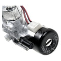 SW. ASSY