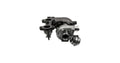 INTRMTR TURBO CHARGER