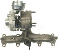INTRMTR TURBO CHARGER