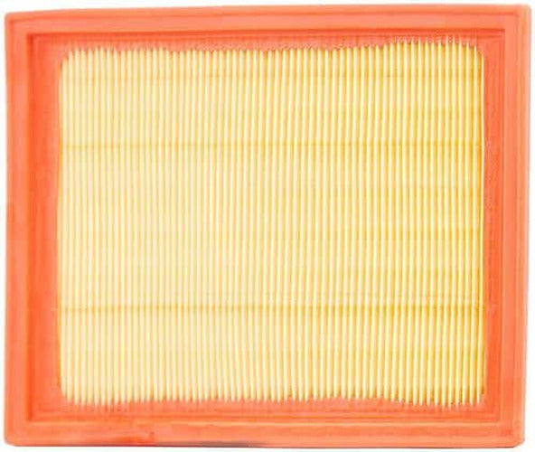 AIR FILTER MIN ORDER QTY1