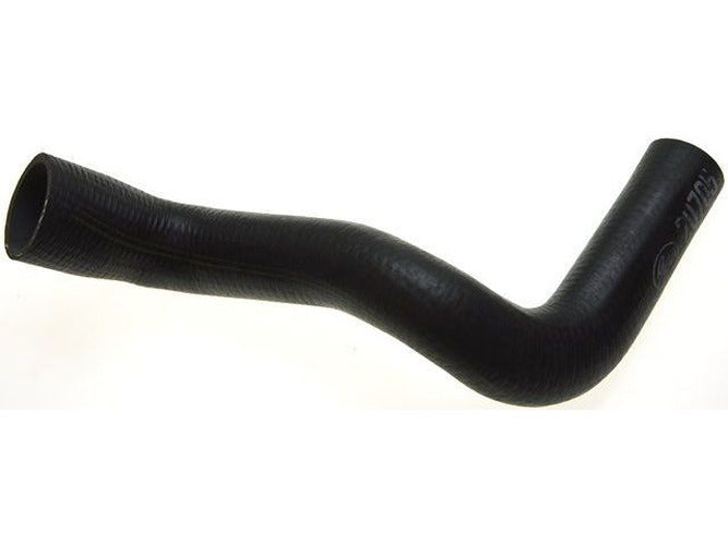 Gates Automotive High Capacity V-Belt