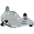 HONDA CR-V REAR 11-07