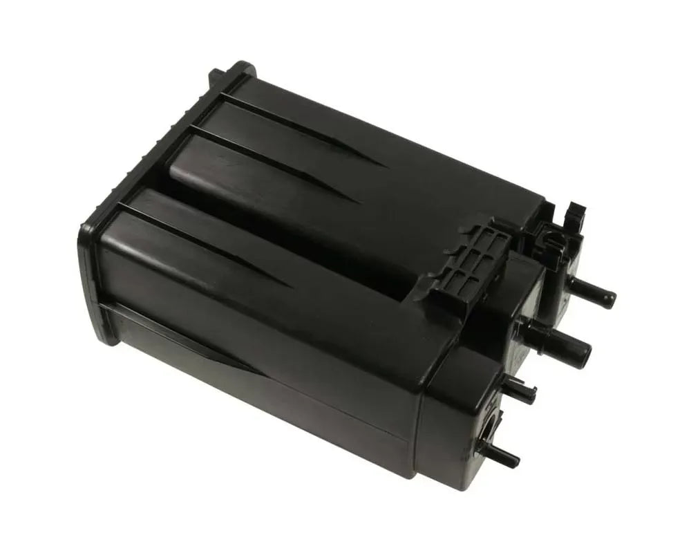 FUEL VAPOR CANISTER