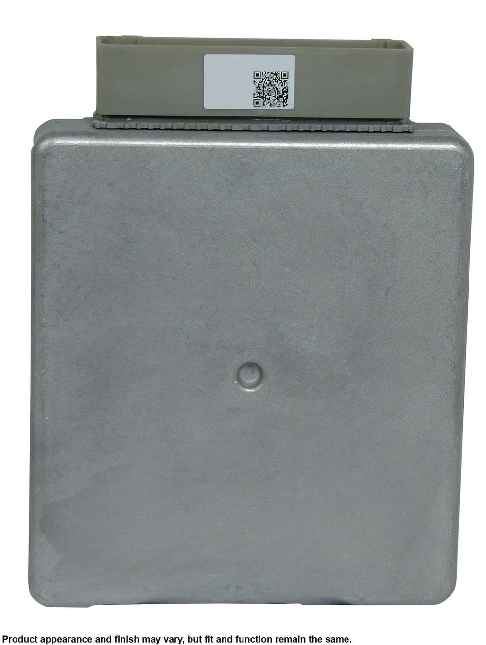 FORD ECM