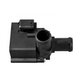 ADDITIONAL WATER PUMP 8TW