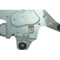 DOM WIPER MOTORS