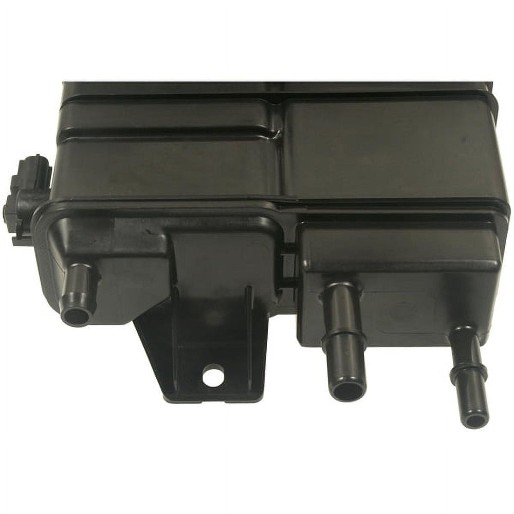 STD FUEL VAPOR CANISTER