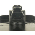 STD FUEL VAPOR CANISTER