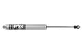 18-ON JEEP JL REAR, PS, 2.0, IFP, 1