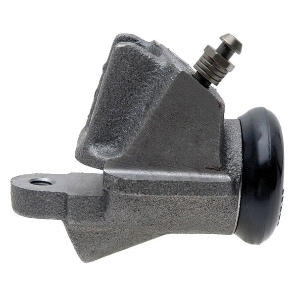 WHEEL CYLINDER ASSY