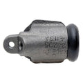 WHEEL CYLINDER ASSY