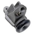 WHEEL CYLINDER ASSY