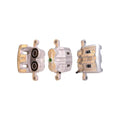BRAKE CALIPER 8AN