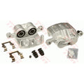 BRAKE CALIPER 8AN