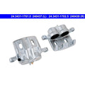BRAKE CALIPER 8AN