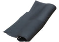 60-66 CHVY RUBBER FLOOR MAT-LOW HUMP