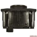 HEADLIGHT SWITCH